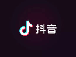 短视频头像logo设计